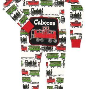 LAZY ONE FLAPJACKS TAILGATE FLAPJACK ONE PIECE, SIZE 10